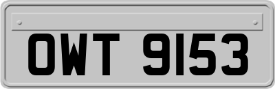 OWT9153