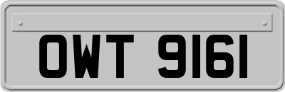 OWT9161