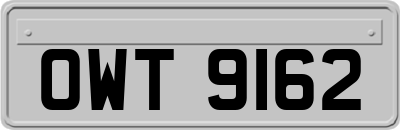 OWT9162