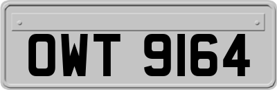 OWT9164