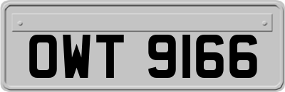 OWT9166
