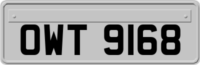 OWT9168