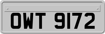 OWT9172