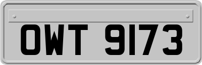 OWT9173