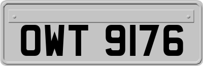 OWT9176