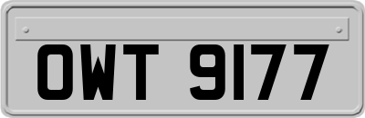 OWT9177