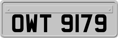 OWT9179