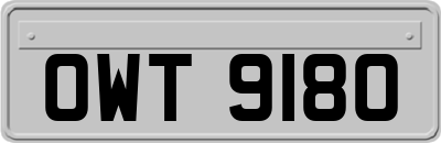 OWT9180