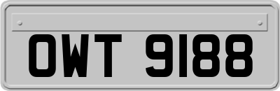 OWT9188