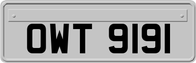 OWT9191