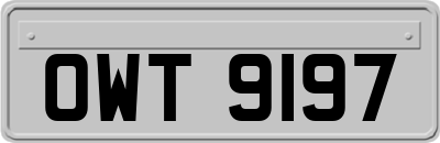OWT9197