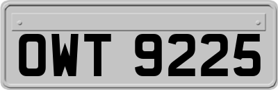 OWT9225