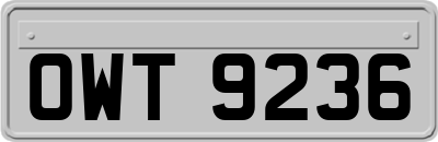 OWT9236