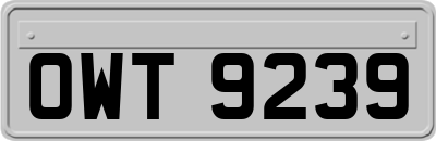 OWT9239