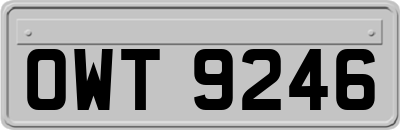 OWT9246