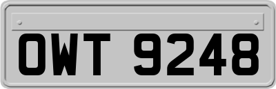 OWT9248