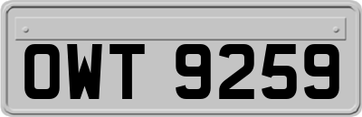 OWT9259
