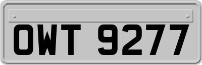 OWT9277