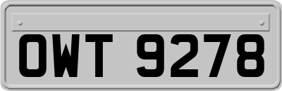 OWT9278