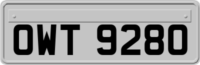 OWT9280