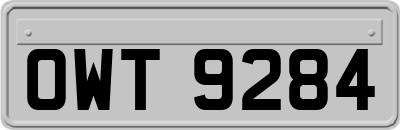 OWT9284