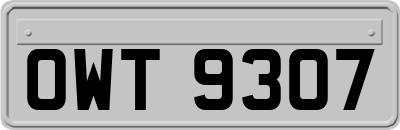 OWT9307