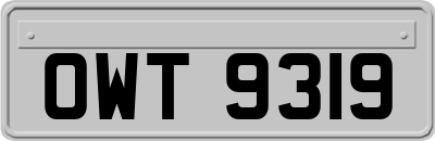 OWT9319