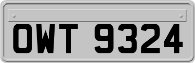 OWT9324