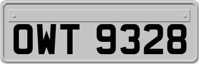OWT9328