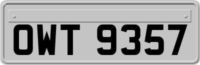 OWT9357
