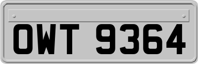 OWT9364