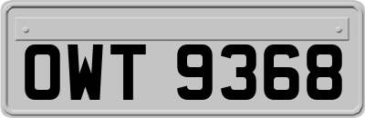 OWT9368