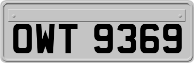 OWT9369