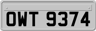 OWT9374