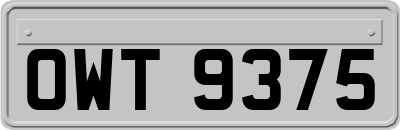 OWT9375
