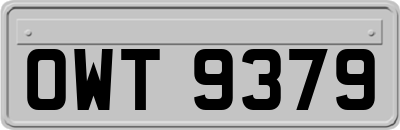 OWT9379
