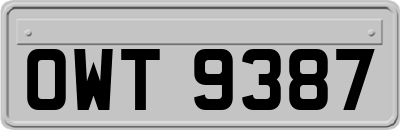 OWT9387