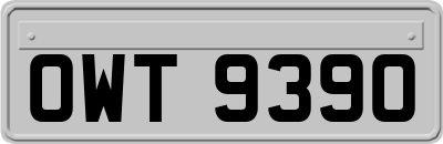 OWT9390