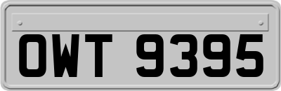 OWT9395