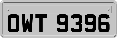 OWT9396