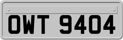 OWT9404