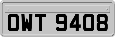 OWT9408