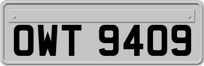 OWT9409