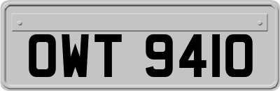 OWT9410