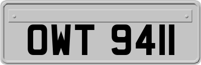OWT9411