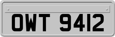 OWT9412