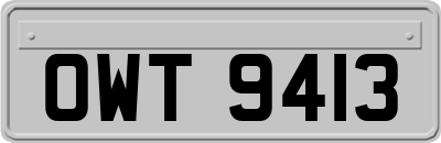 OWT9413