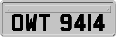 OWT9414