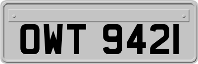OWT9421
