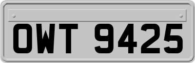 OWT9425
